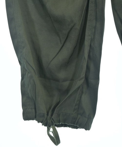 sacai 工裝褲