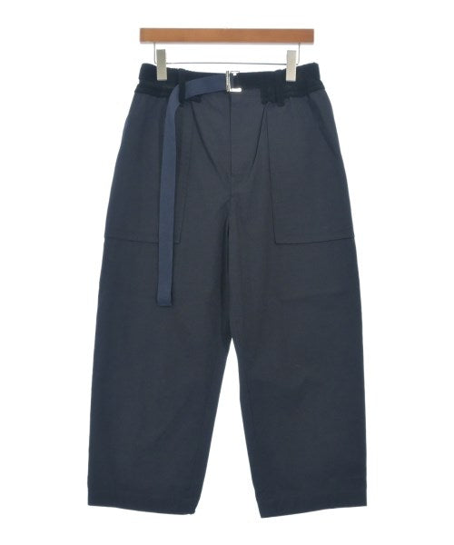 sacai 其他款