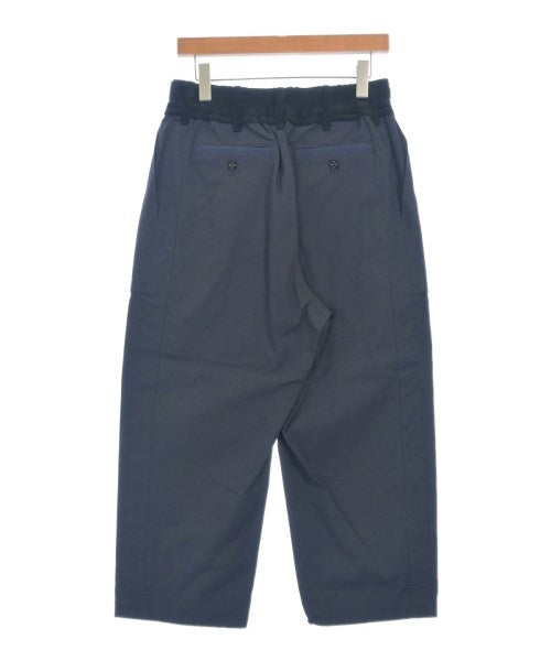 sacai 其他款