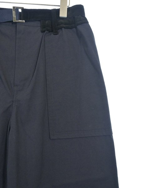 sacai 其他款
