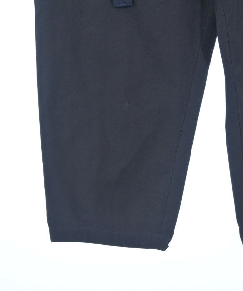 sacai 其他款