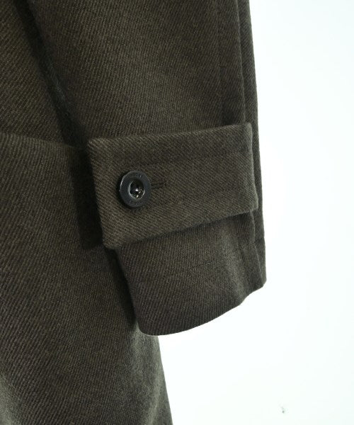sacai 其他大衣