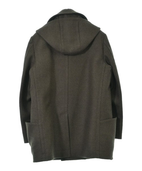 sacai 其他大衣