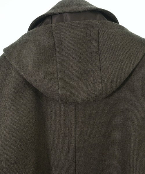sacai 其他大衣