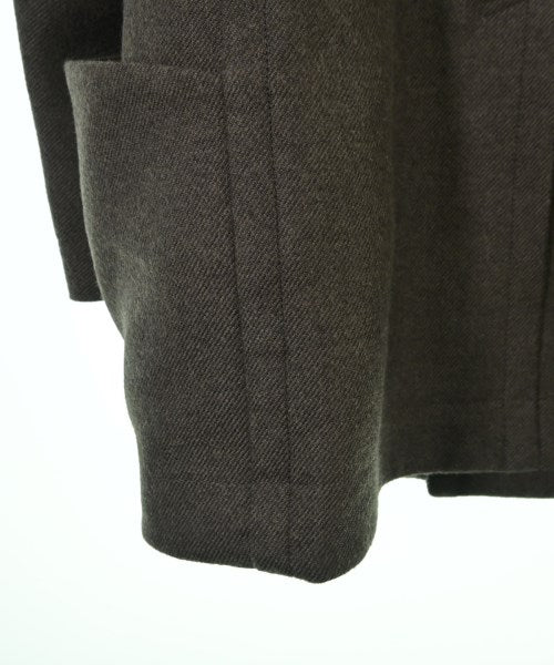 sacai 其他大衣