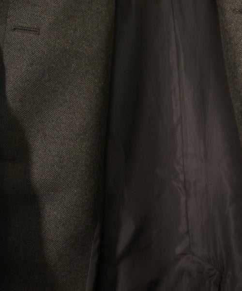sacai 其他大衣