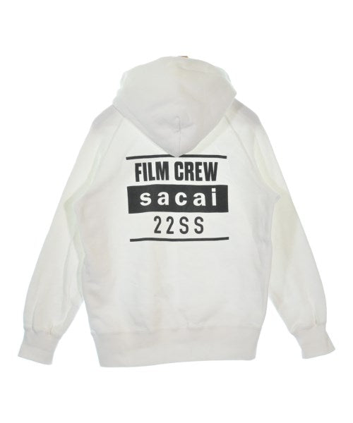 sacai 連帽衫