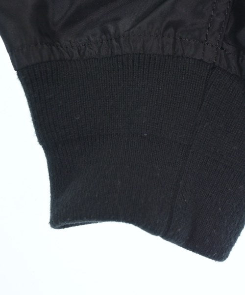 sacai 其他飛行外套