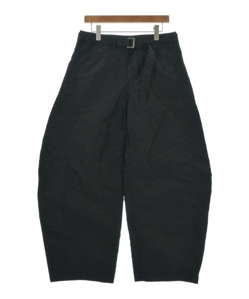 sacai 其他款