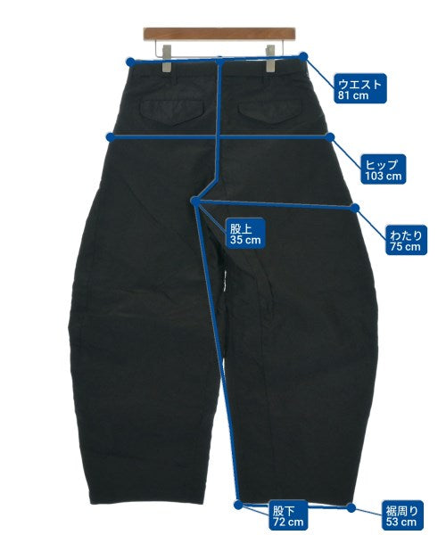 sacai 其他款