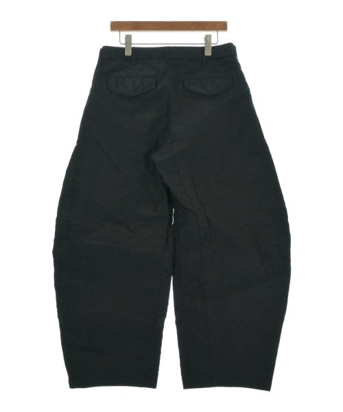 sacai 其他款
