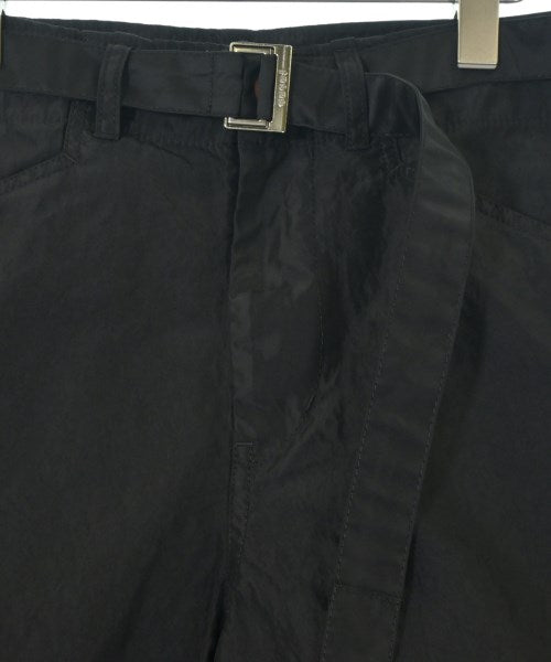 sacai 其他款