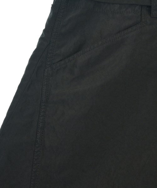 sacai 其他款