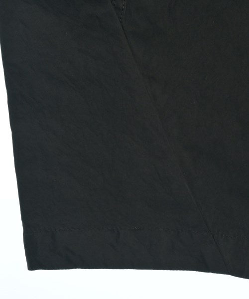 sacai 其他款