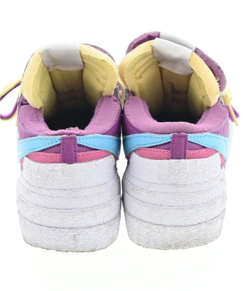 sacai 運動鞋