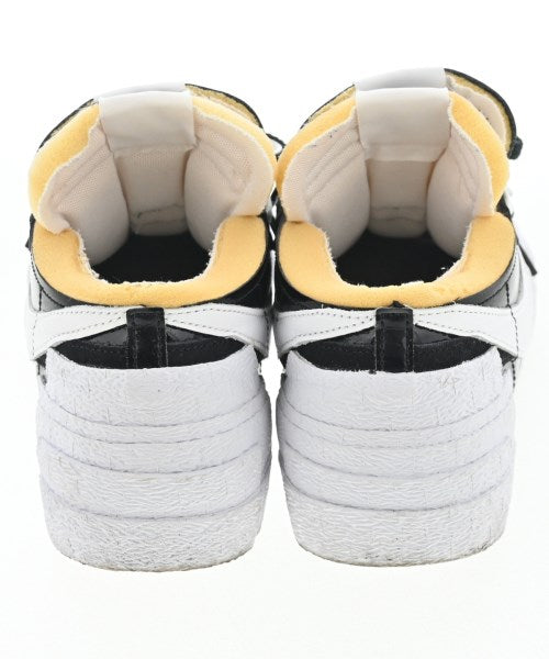 sacai 運動鞋