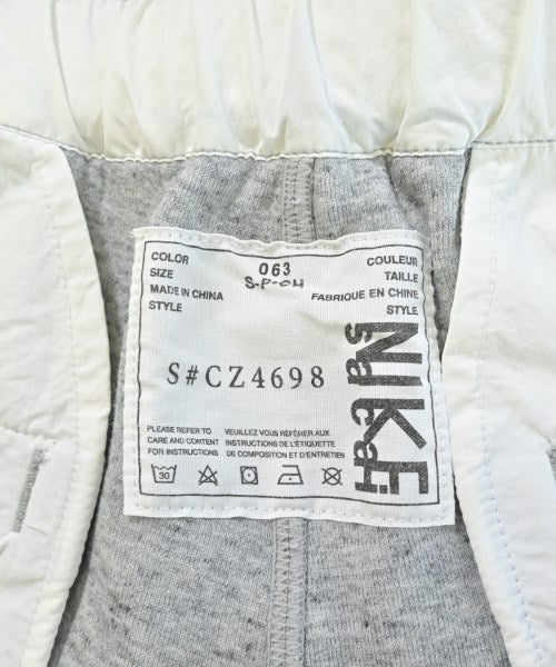 sacai 運動褲