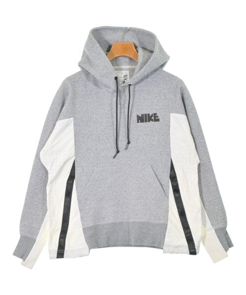 sacai 連帽衫