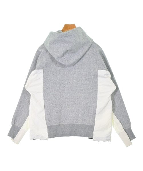 sacai 連帽衫
