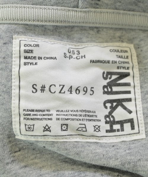 sacai 連帽衫