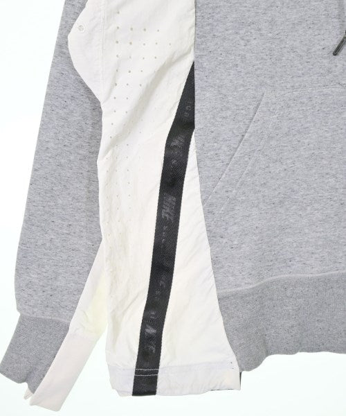 sacai 連帽衫