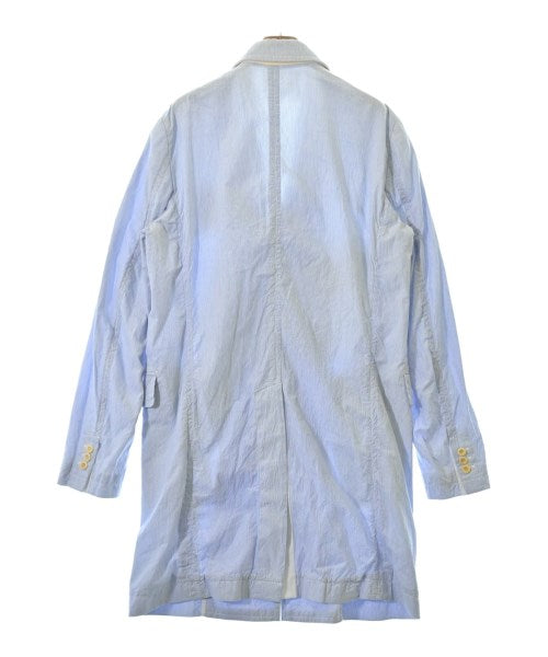sacai 其他大衣