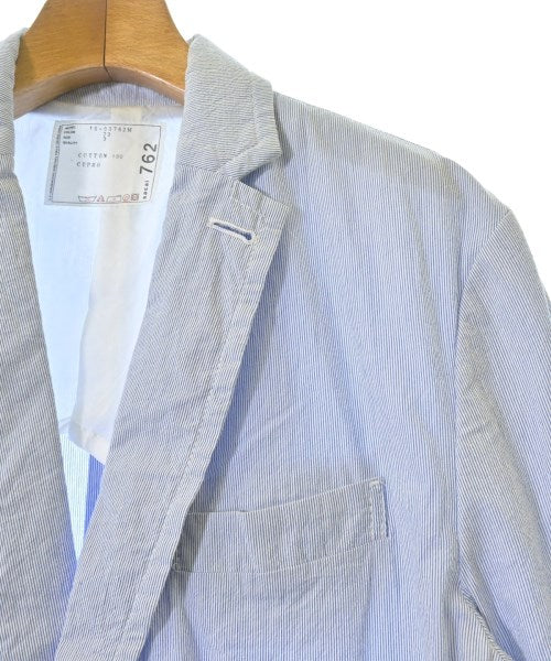 sacai 其他大衣