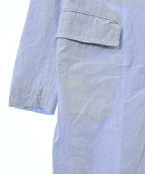 sacai 其他大衣