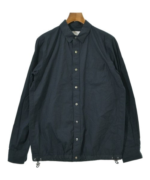sacai 休閒襯衫