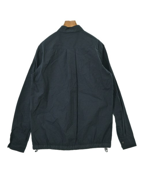 sacai 休閒襯衫