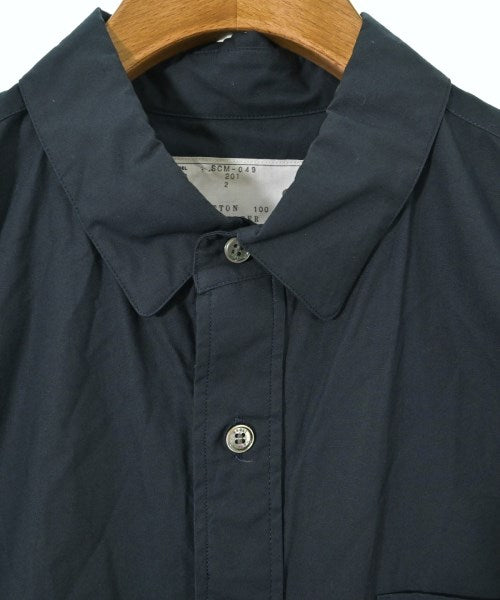 sacai 休閒襯衫