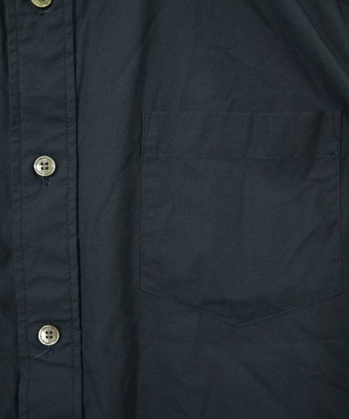 sacai 休閒襯衫