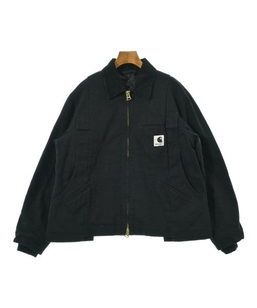 sacai 其他飛行外套