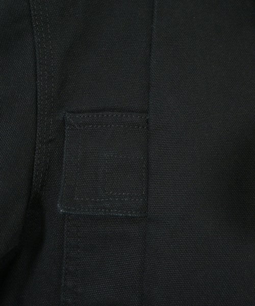 sacai 其他飛行外套