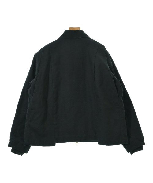 sacai 其他飛行外套