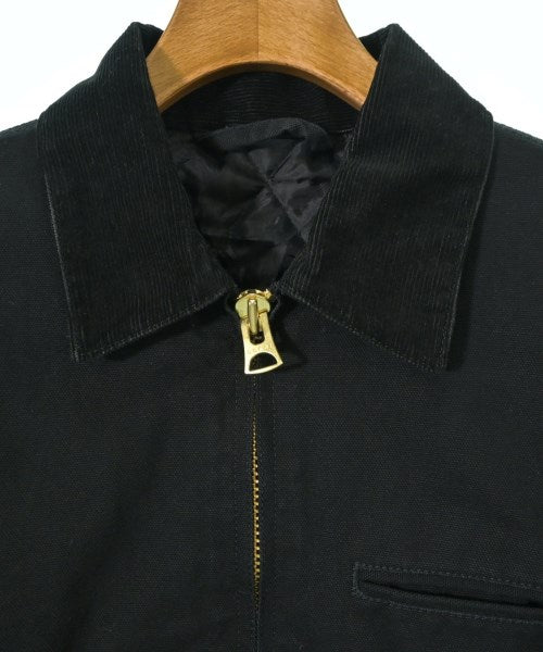 sacai 其他飛行外套