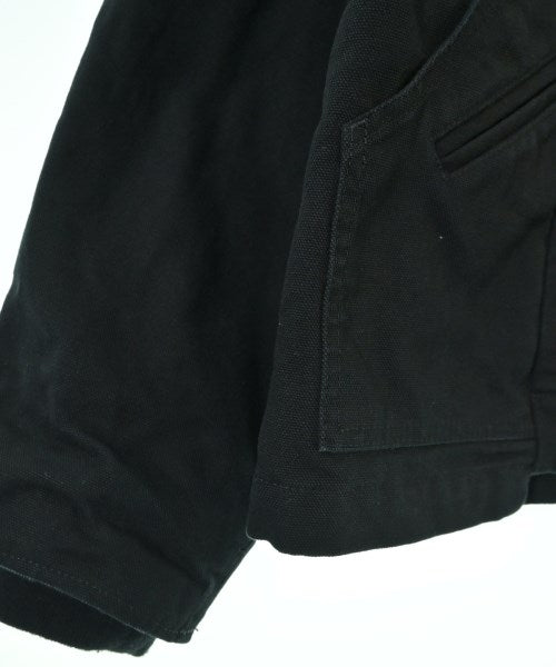 sacai 其他飛行外套
