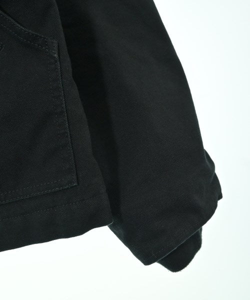 sacai 其他飛行外套