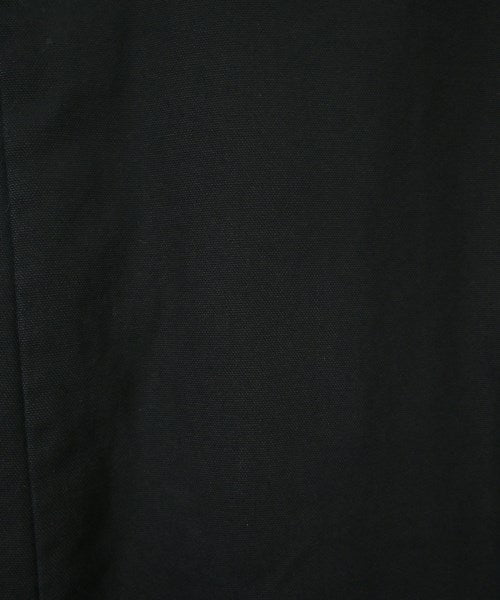 sacai 其他飛行外套