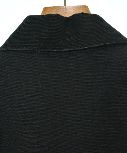 sacai 其他飛行外套