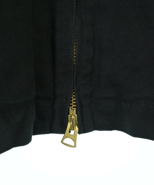 sacai 其他飛行外套