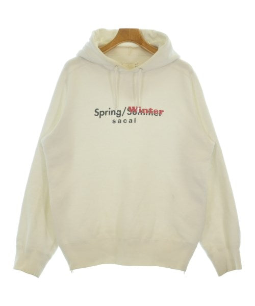 sacai 連帽衫
