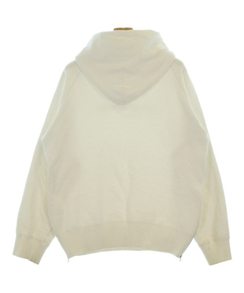 sacai 連帽衫