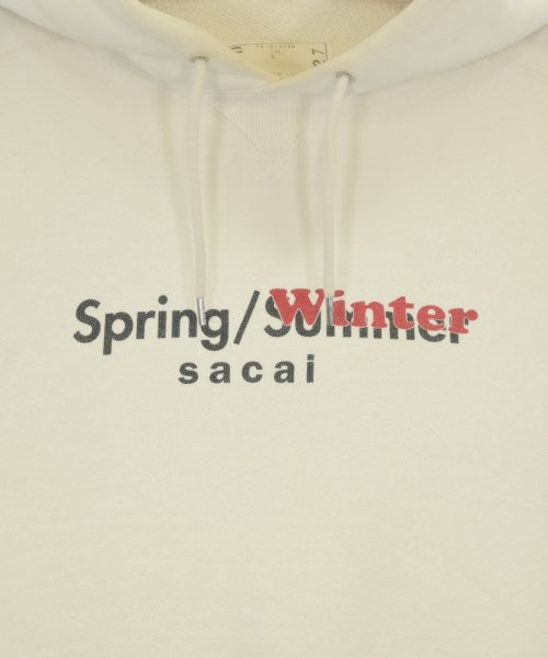 sacai 連帽衫