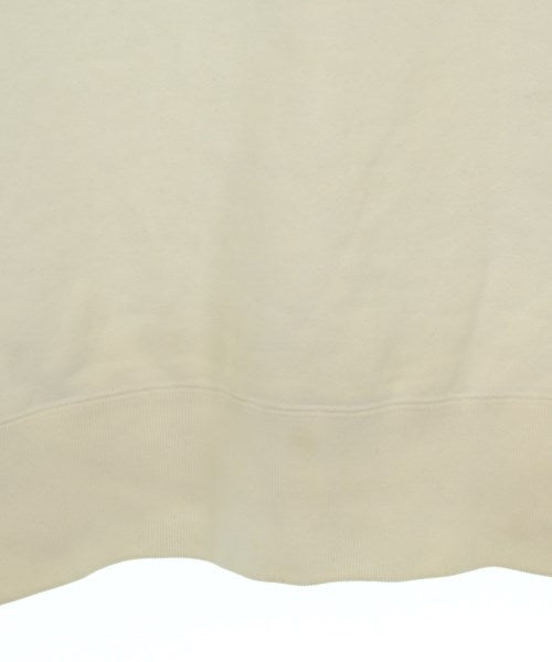 sacai 連帽衫