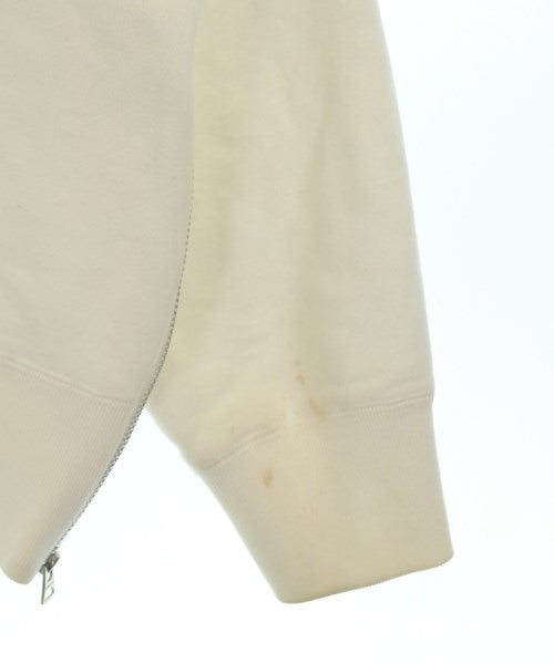 sacai 連帽衫