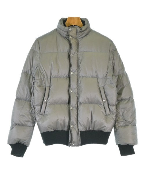 sacai 斜紋夾克