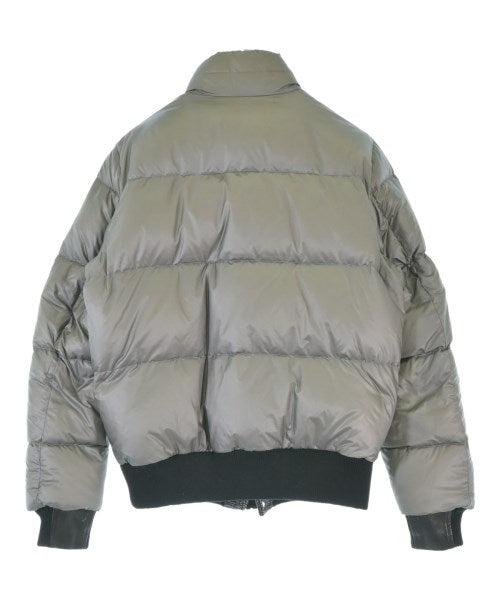 sacai 斜紋夾克
