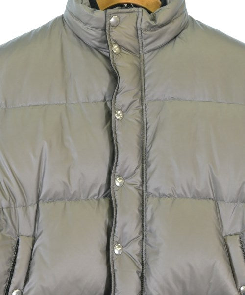 sacai 斜紋夾克