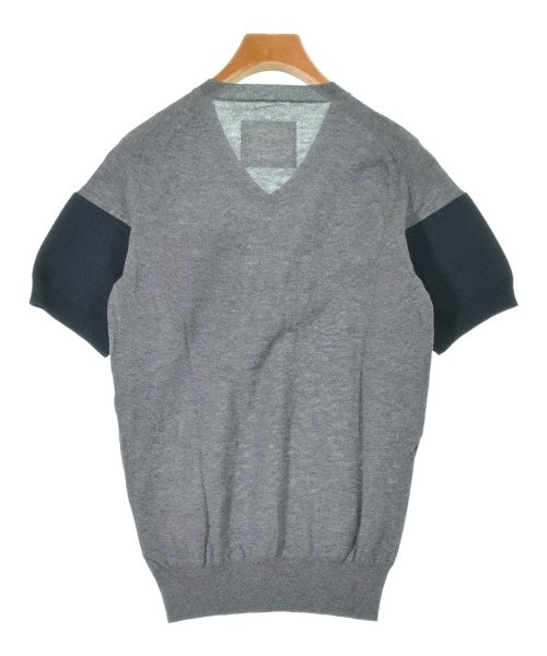 sacai 毛衣